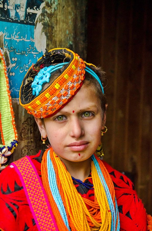 Kalash Valley, Pakistan Murree Pakistan, Kalash Valley, Pakistan Wallpaper, Pakistan Photography, Rural Photography, Northern Pakistan, People Of Pakistan, Pakistan Culture, Pakistan Travel