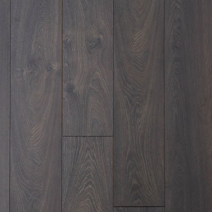 an image of wood flooring that is dark brown