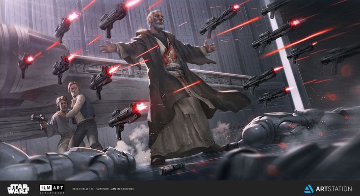 Star Wars General Thread | Page 289 | Spacebattles Forums Quinlan Vos, Kit Fisto, Ben Kenobi, Star Wars The Old Republic, Mara Jade, Movie Nerd, Star Wars The Old, Old Republic, Jedi Sith