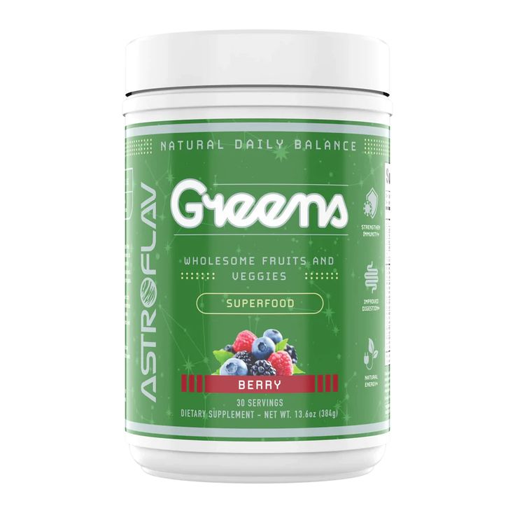 7 Best Greens Powder Supplements Best Greens Supplement, Best Greens Powder, Best Greens, Greens Superfood, Powder Supplements, Greens Supplement, Greens Powder, Athletic Greens, Fruit And Veggie