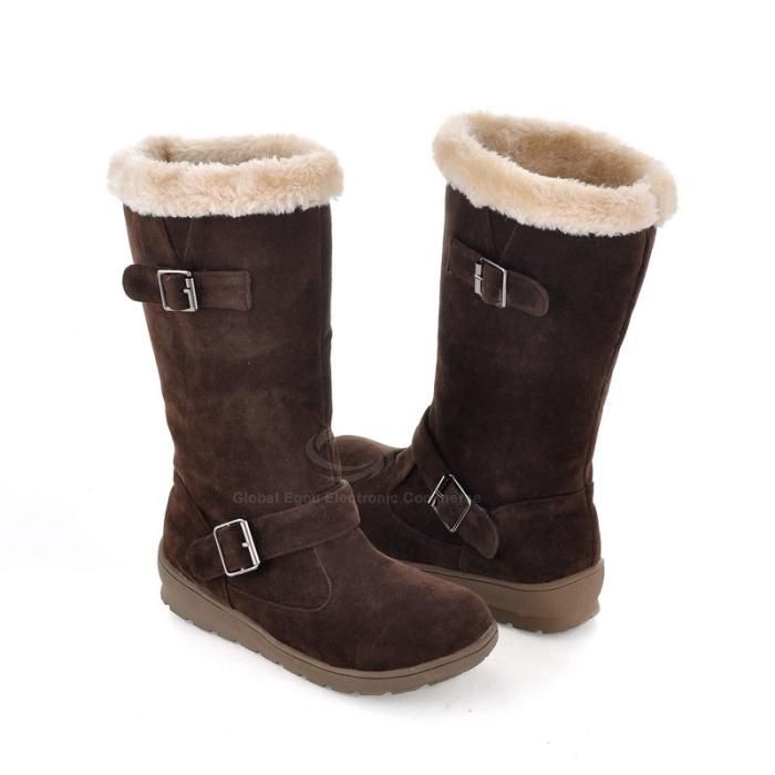 Cute winter boots Sparkle Ugg Boots, Cute Winter Boots, Ugg Boots Cheap, Best Winter Boots, What To Wear Today, Cute Boots, Snow Boots Women, Beauty Clothes, Sammy Dress