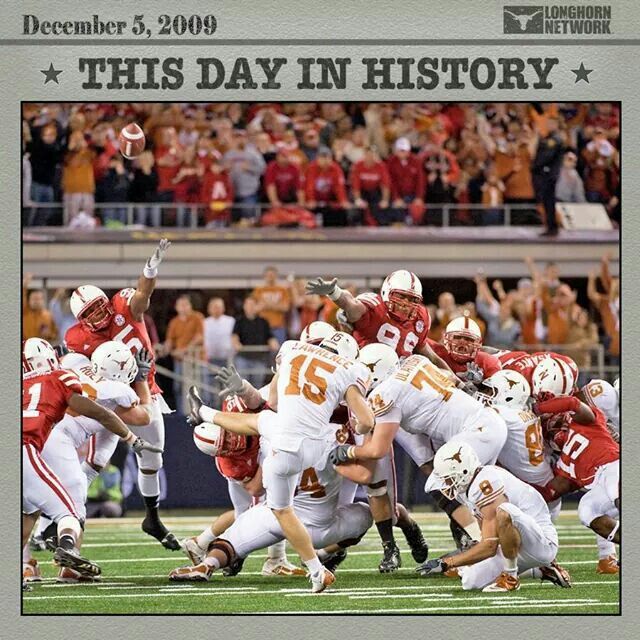 an image of a football game being played in front of a large group of people