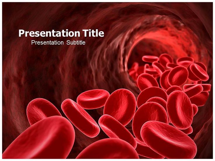 powerpoint template free download blood powerpoint templates free download red blood cells oynamak download Science Powerpoint, Powerpoint Background Templates, Free Ppt Template, Foods High In Iron, Medical Student Study, Medical Laboratory Science, Medical Background, Background Powerpoint, Medical Laboratory