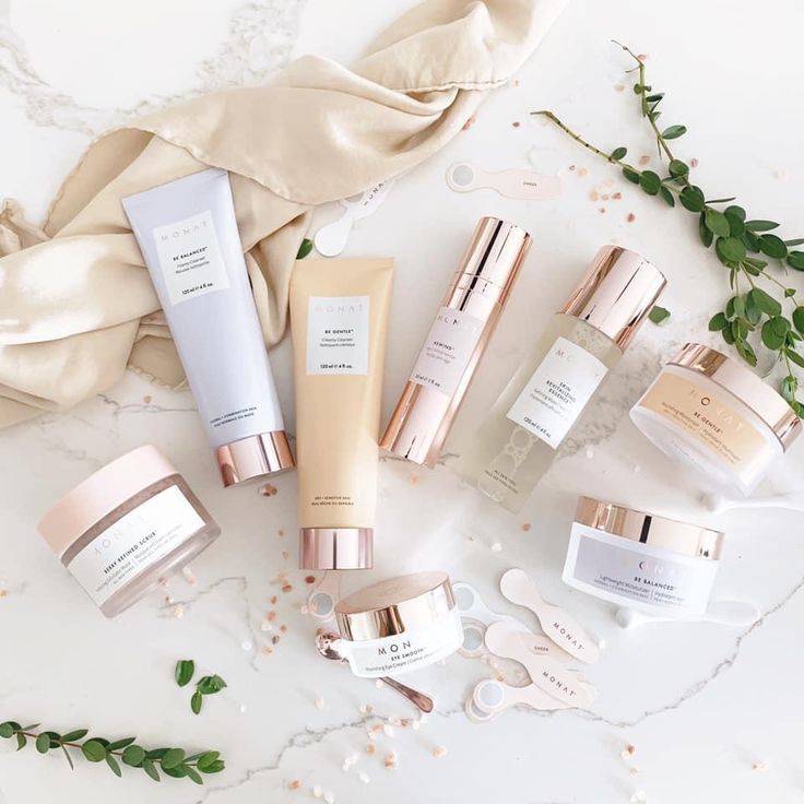 The new anti-aging vegan and cruelty free skincare from Monat. Stem cells and naturally based amazing products! Skin Quiz, Monat Hair, Beauty Products Drugstore, Diy Skin Care, Healthy Skin Care, Diy Skin, Hand Care, Homemade Skin Care, Anti Aging Skin Products