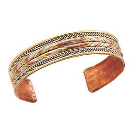 Tibetan Therapy Cuff Bracelet Jewelry Scarves, Accessories Clothing, Fashion Items, Cuff Bracelet, Fashion Item, Cuff Bracelets, Apparel Accessories, Shop Now, Cuff