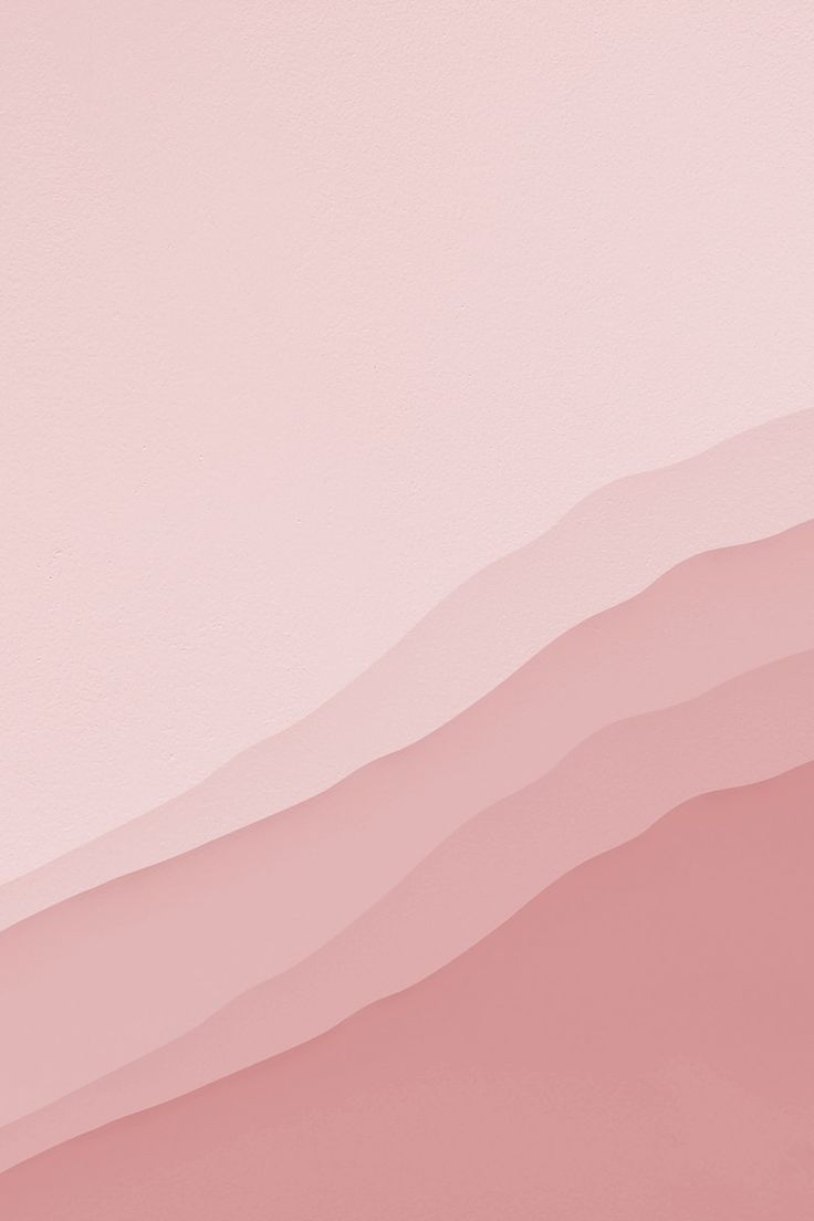 an abstract pink and white background with some lines in the bottom right corner that are very low to the ground