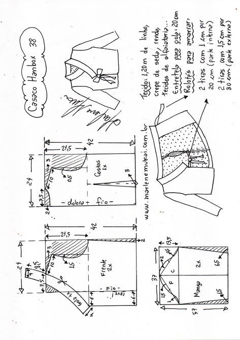 the diagram shows how to make an origami boat