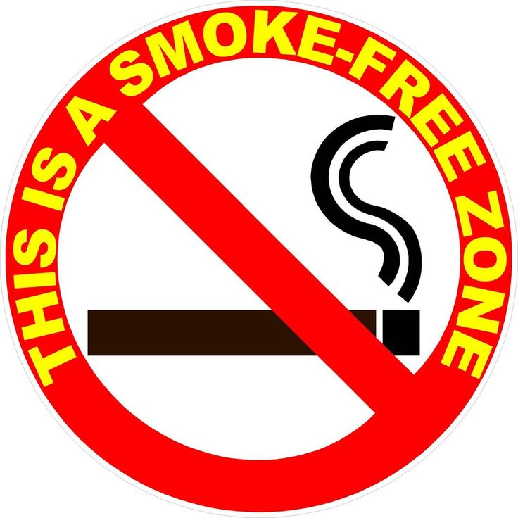 This is a Smoke Free Zone Decal. Danger High Voltage, Danger Danger, Office Signs, Crafts To Try, High Voltage, Not Allowed, Longer Life, Long Life, Adhesive Vinyl