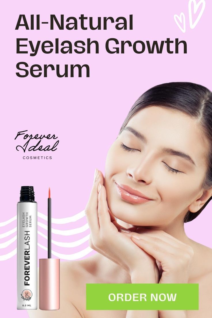 Naturally longer lashes and thicker eyebrows with Forever Ideal’s eyelash and eyebrow growth serums. Our all-natural serums pack a number of premium ingredients such as Biotin, Provitamin B, Caffeine, Vitamin E and Apple Stem Cell, clinically tested and proven to revitalize your brows and lashes. Order NOW with 65% OFF!eyelashes, makeup, beauty, lashes. Thicker Eyebrows, Natural Eyelash Growth, Brows And Lashes, Brow Growth Serum, Lash Growth Serum, Longer Lashes, Eyebrow Growth Serum, Lashes And Brows, Apple Stem