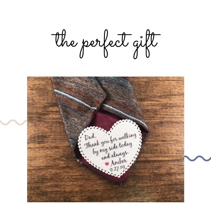 Follow us on Pinterest to be the first to see new products & sales. Check out our products now: https://small.bz/ABERJao #etsy #etsyseller #etsyshop #etsylove #etsyfinds #etsygifts #musthave #loveit #instacool #shop #shopping #onlineshopping #instashop #instagood #instafollow #photooftheday #picoftheday #love #OTstores #smallbiz Groom Tie, I Loved You First, Father Of The Groom, Groom Ties, Wedding Sale, Love Yourself First, Wedding Ties, Order Form, Affordable Gifts