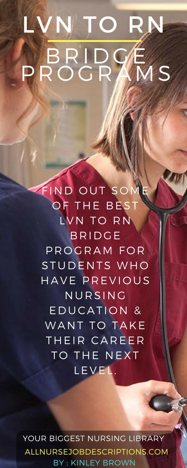 What You Need to Know About LPN-to-RN Programs. Guide to Online LPN to RN Bridge Programs Adn Nursing, Lvn School, Nursing Interview Questions, Registered Nurse School, Nursing School Scholarships, Nursing School Prerequisites, Best Nursing Schools, School Choice, Nursing School Tips