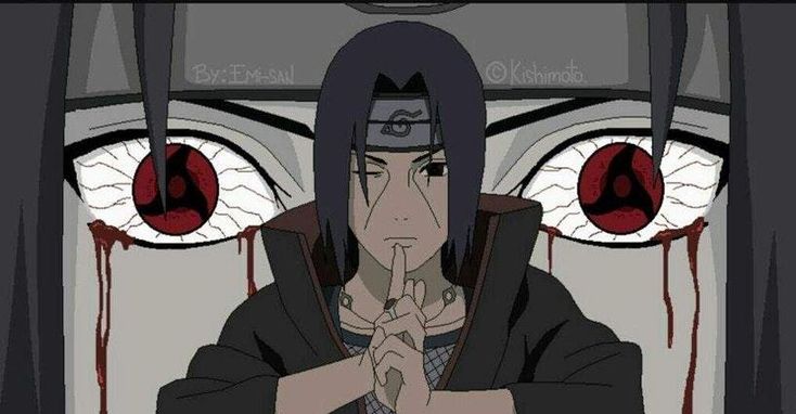 The brother of Sasuke Uchiha, Itachi is one of the most important characters in the Naruto series, so naturally there are a ton of amazing Itachi Uchiha quotes that are guaranteed to give you goosebumps. If you haven't seen Naruto Shippuden all the way through, you have no idea just how ... Uchiha Wallpaper, Itachi Akatsuki, Sasuke And Itachi, Itachi Uchiha Art, Mangekyou Sharingan, Naruto Drawings, Uchiha Itachi, Naruto Shippuden Sasuke, Uchiha Clan