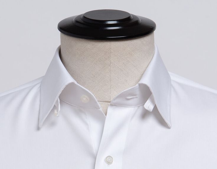 Tab Collar. Proper Cloth, Boardwalk Empire, The Right Stuff, The 1920s, Collar Dress, Collar Styles, Collar, Clothes