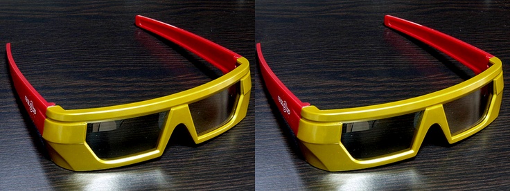 Iron Man 3D glasses Stereoscopic 3d, 3d Glasses, Samsung Gear Fit, Samsung Gear, Community Board, Iron Man