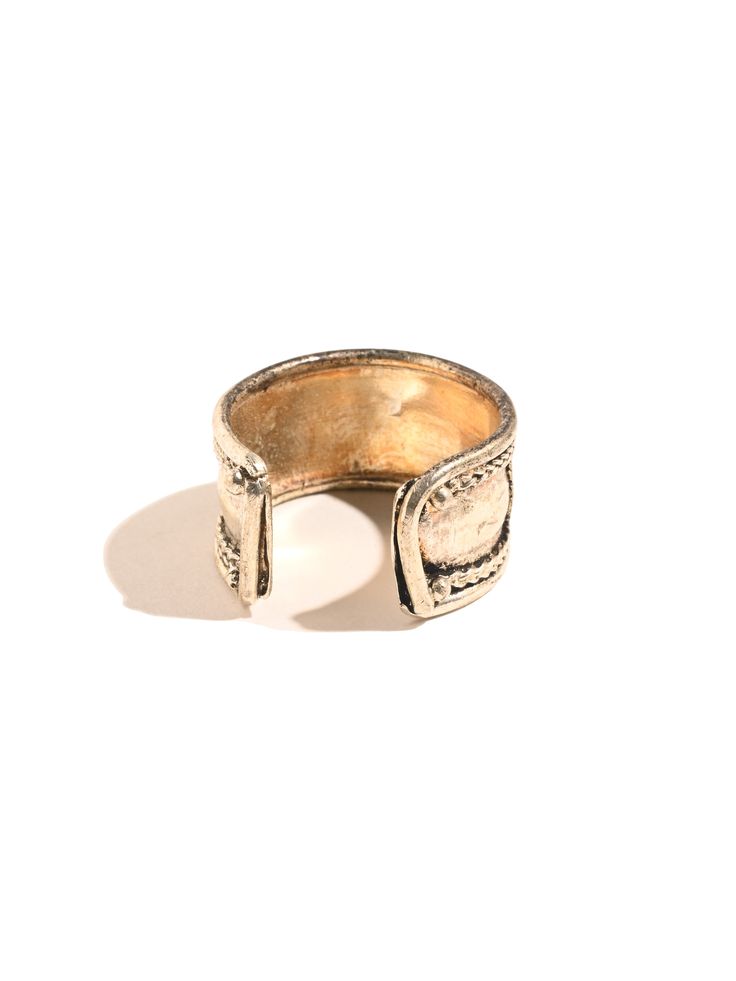 This adjustable ring is hand crafted by local artists of Katmandu Nepal. It features the well known and beloved Tibetan holy mantra Om Mani Padme Hum artfully carved around the band, with a delicate ropelike design around both sides. The ring can be gently pressed together to adjust to whichever finger on which you choose to wear it. Wear it for protection in all directions and to bring love and spiritual harmony into your journey. Made of sterling silver, it is attractive and adjustable. Measur Adjustable Wide Band Open Ring For Gift, Adjustable Open Band Wide Ring For Gift, Bohemian Toe Ring Jewelry For Ceremonial Occasions, Bohemian Toe Ring Jewelry For Ceremonies, Handmade Adjustable Promise Rings, Unique Adjustable Open Band Jewelry, Adjustable Handmade Promise Rings, Adjustable Engraved Rings, Adjustable Wide Band Midi Rings