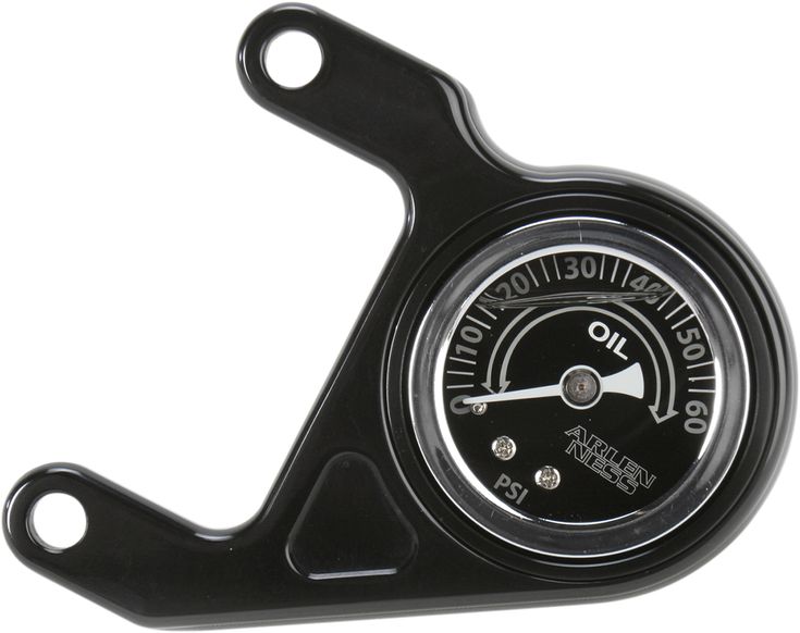 an image of a speedometer on a white background