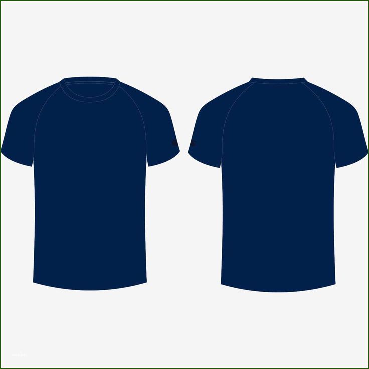 Navy Blue Uggs, Blue Uggs, Navy T Shirt, T Shirt Template, Fashion Design Template, Tshirt Template, T Shirt Design Template, Navy Blue T Shirt, Navy Blue Shirts