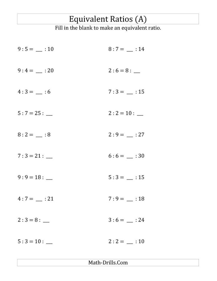 the printable worksheet for adding and subming fractions to an equal number