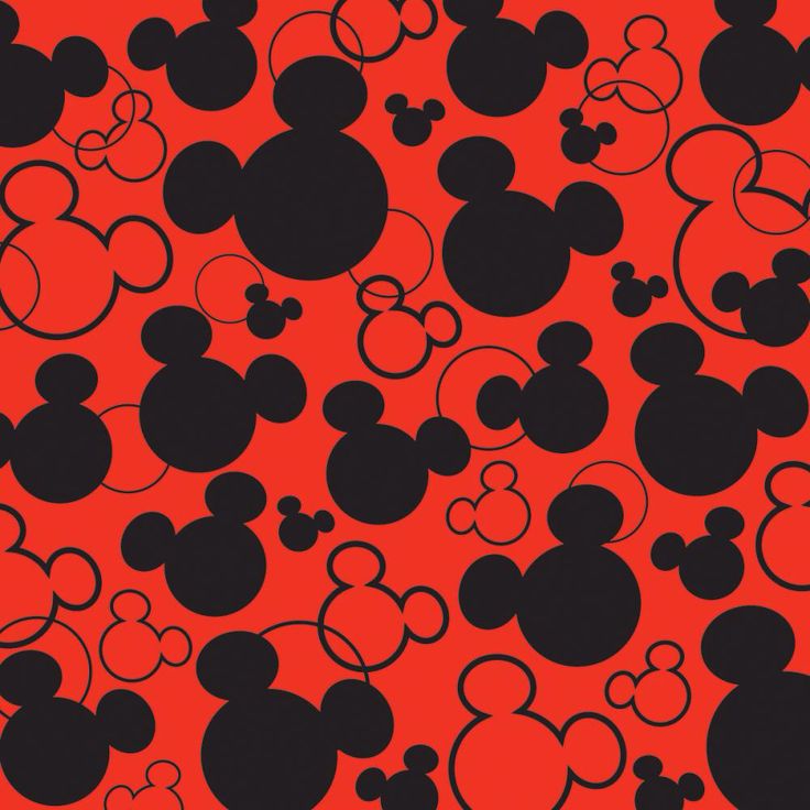 Topo 64 imagem fundo mickey - br.thptnganamst.edu.vn