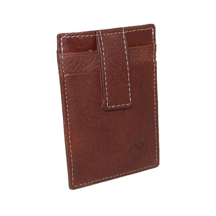 Timberland Colorado Front Pocket Wallet. This is the perfect wallet to just slip comfortably in your pocket and go. $36.95 Wallets For Men, Comfy Pjs, Men's Wallets, Front Pocket Wallet, Find Money, Money Clips, Rain Gear, Pocket Wallet, Cold Weather Accessories