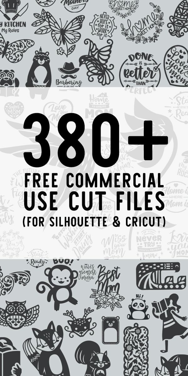 Where to find a great selection of free cut files for your silhouette cameo or cricut machine.  WildflowersAndWanderlust.com Vinyle Cricut, Inkscape Tutorials, Silhouette Cameo Crafts, Silhouette Cameo 4, Cricut Svg Files Free, Idee Cricut, Cricut Explore Projects, Projets Cricut, Silhouette Diy