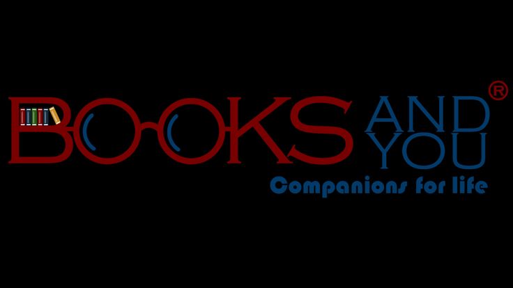 Books and You