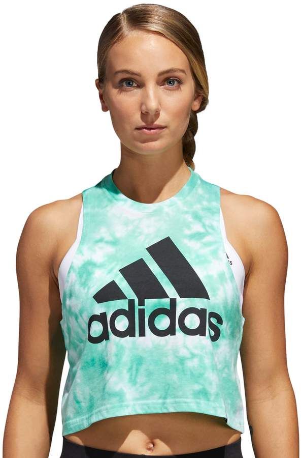 adidas Women's Festival Crop Top Adidas Crop Top, Festival Crop Tops, Adidas Crop, Casual Everyday, Adidas Women, Athletic Tank Tops, Crop Top, Adidas, Festival