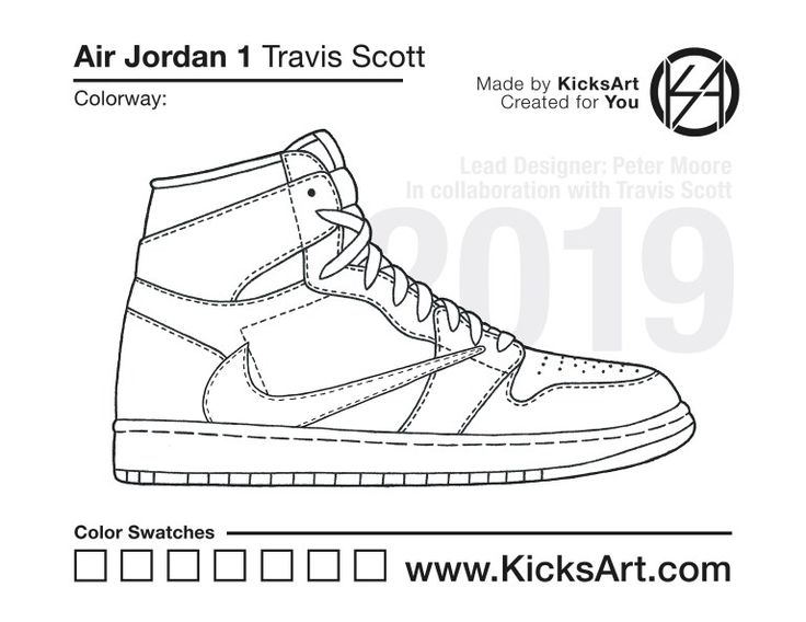 Air Jordan 1 Travis Scott Stencil Travis Scott Shoes Drawing, Travis Scott Jordans, Shoe Unit, Air Jordan 1 Travis Scott, Travis Scott Sneakers, Jordan Travis Scott, Travis Scott Shoes, Jordan 1 Off White, Nike Travis Scott