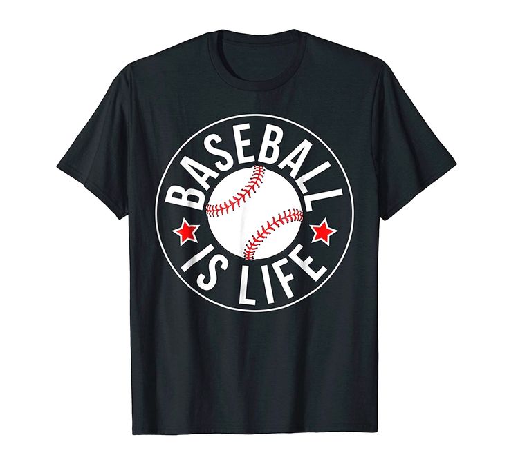 Baseball Shirt Designs, Life Game, Supreme T Shirt, Baseball T Shirt Designs, Baseball Fan, Baseball Shirt, Vintage Baseball, Baseball Shirts, Vintage Pins