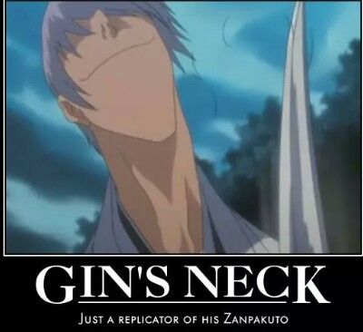 Bleach Gin Gin Bleach, Bleach Meme, Gin Ichimaru, Soul Society, Anime Poster, Keep Calm And Love, Bleach Anime, Gin, Bleach