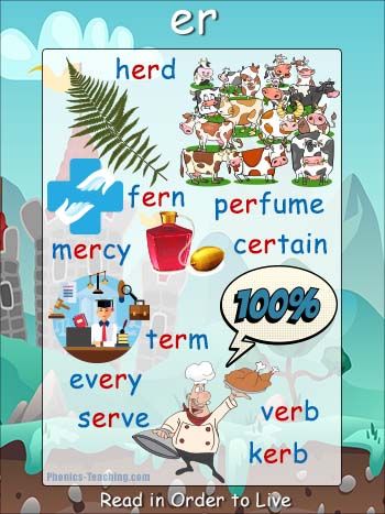 the words in this game are english and spanish, with pictures of farm animals on them