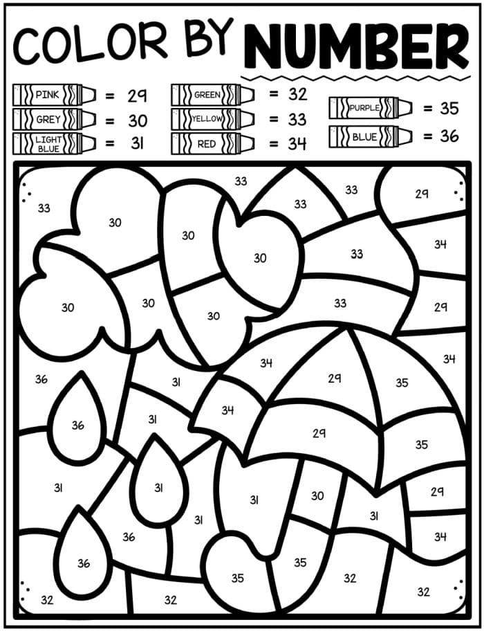 Detailed Coloring Pages, Pattern Coloring Pages, Free Printable ...