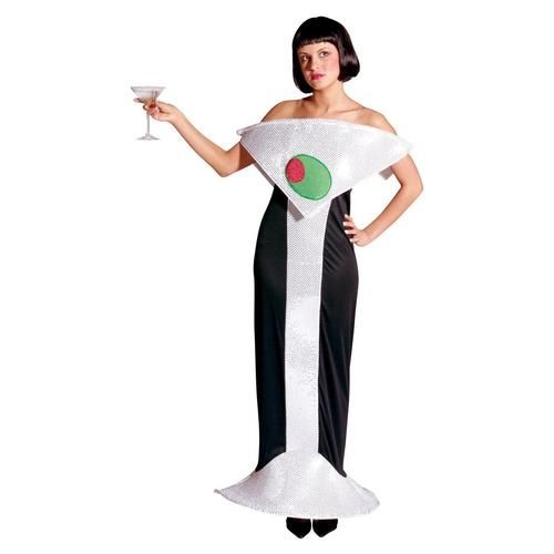 Image result for james bond costume ideas James Bond Theme Outfit, James Bond Fancy Dress, James Bond Theme Party Outfit, James Bond Dresses, Bond Theme Party, James Bond Theme Party, Bond Outfits, Funny Adult Costumes, Cocktail Costume