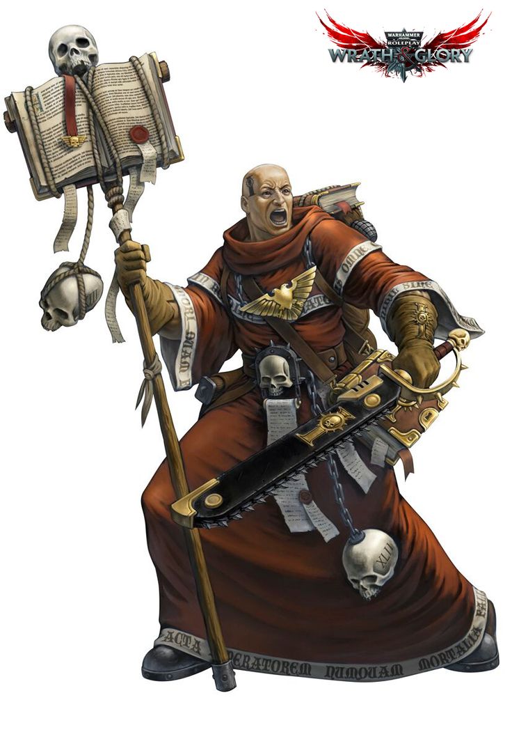 I Played the 40K RPG and It's Awesome - Bell of Lost Souls Priest Art, Dark Character, Dark Heresy, Sisters Of Battle, Adepta Sororitas, Grim Dark, Rogue Traders, 40k Art, Astra Militarum