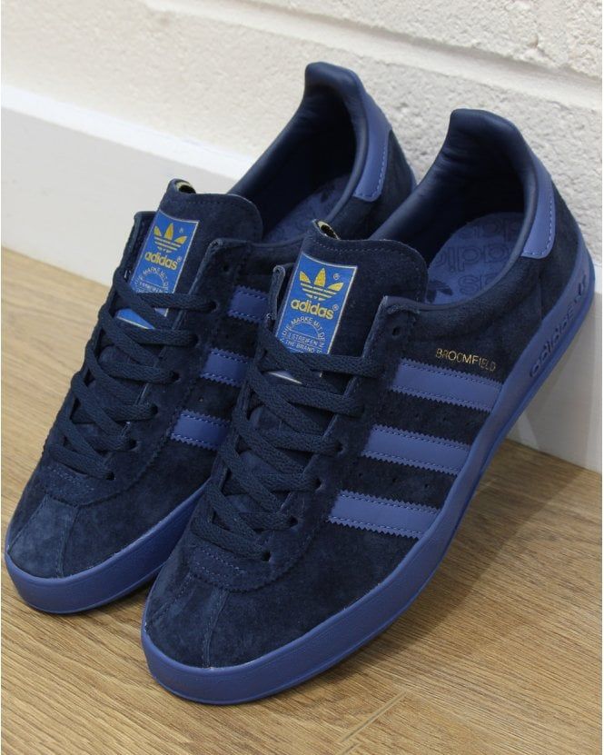 adidas Trainers | 80s Casual Classics Adidas Broomfield, Adidas Shoes Outfit, Dr Shoes, Adidas Classic, Funky Shoes, Adidas Trainers, Fresh Shoes, Hype Shoes, Shoe Inspo