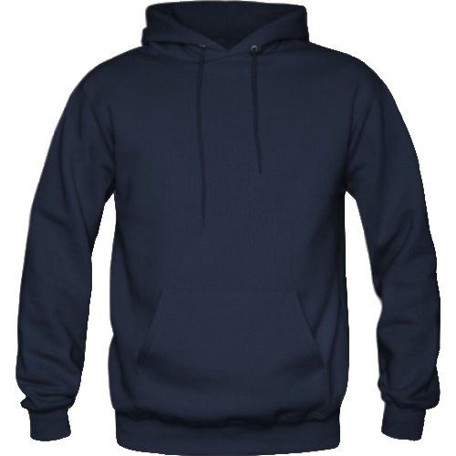 plain blue hoodie mens on konga Soccer Pants, Navy Blue Hoodie, Plain Hoodies, Hoodie Fabric, Hoodie Mockup, Running Pants, Hooded Sweatshirt Men, Mens Hooded, Blue Hoodie