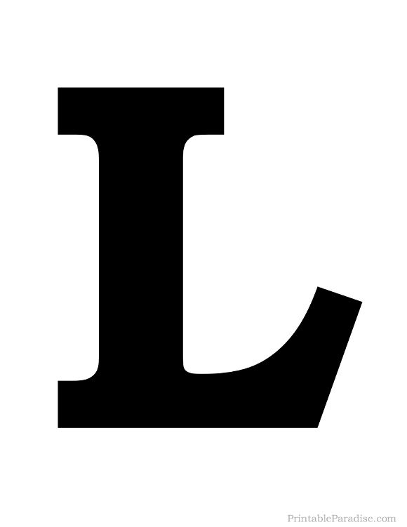 the letter j is black and white with a small shadow on it's side