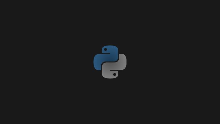 Python Programming Minimalism Grey Technology 2k Wallpaper Hdwallpaper Desktop Technology Wallpaper Wallpaper Desktop Wallpaper