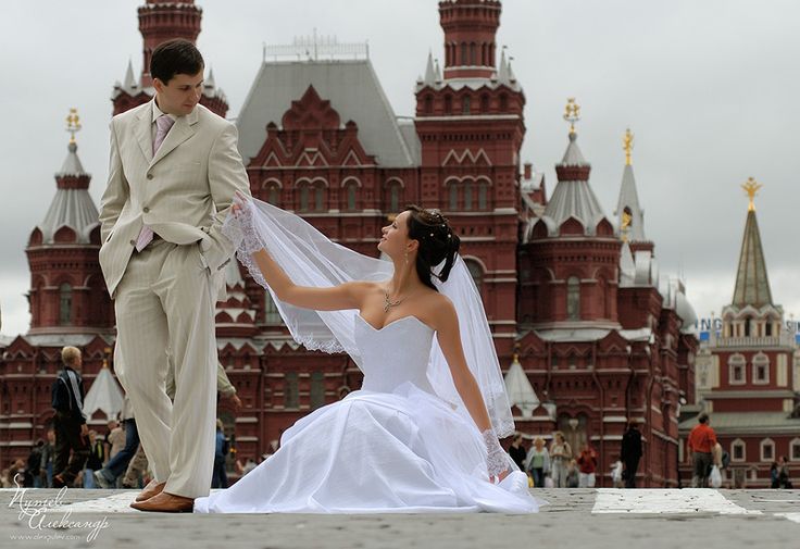 a collage of wedding photos with the bride and groom holding hands