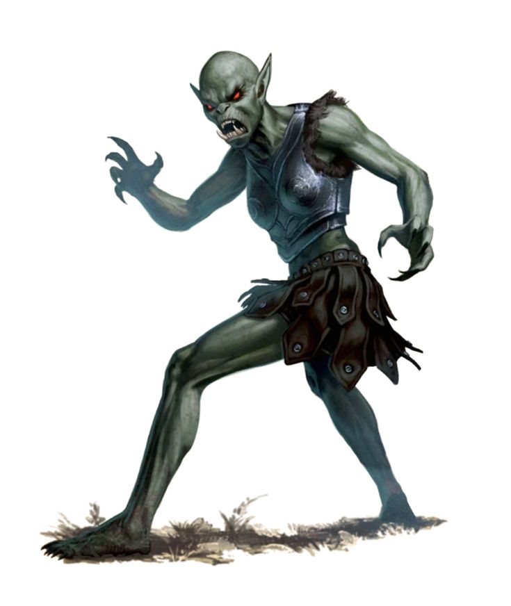 Female Ghast Undead - Pathfinder PFRPG DND D&D 3.5 5E 5th ed d20 fantasy Ghoul Pathfinder, Undead Necromancer, Rpg Monsters, Monster Manual, Retro Gaming Art, D D Monsters, Cool Monsters, Dnd Monsters, Vampire Art