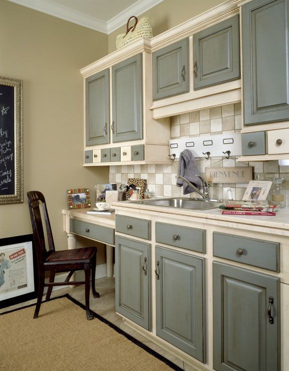 Kitchen Cabinets Painting Ideas | online information