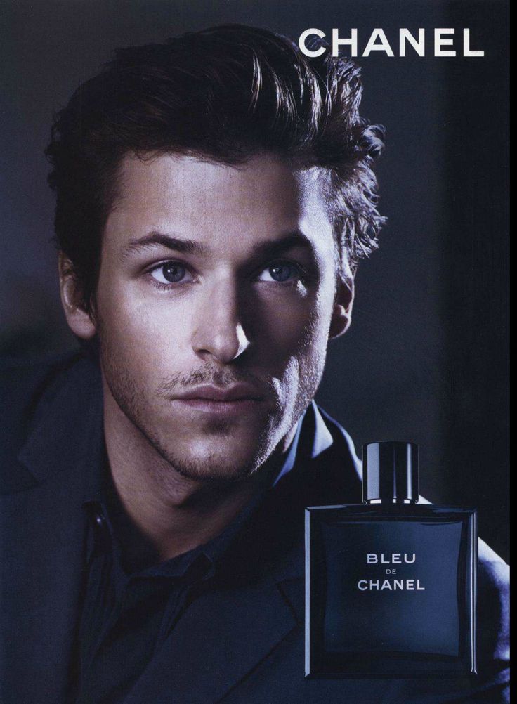 Chanel "Bleu de Chanel" Fragrance : Gaspard Ulliel by Jean-Baptiste Mondino Perfume 212 Vip, Chanel Ad, Perfume Dior, Perfume 212, Fragrance Campaign, Chanel Men, Fragrance Ad, A Man In A Suit, Chanel Fragrance