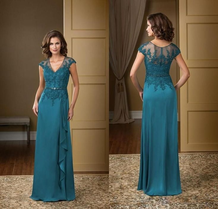 Mother Of The Groom Dresses For Fall Wedding 36 Fall Wedding Style, Mother Of Groom Outfits, Mothers Gowns, Bride Dress Lace, Dresses For Fall, Gown Plus Size, Mother Of The Groom Dresses, Mother Of Groom Dresses, Dresses Chiffon