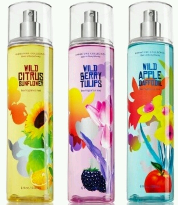 Bath & Body Works. Discontinued in stores. Lip Scrub Homemade, Bath N Body Works, Bath And Body Work, Bath And Body Works Perfume, Fine Fragrance Mist, Bath And Body Care, Bath And Bodyworks, Wild Berry, E Card