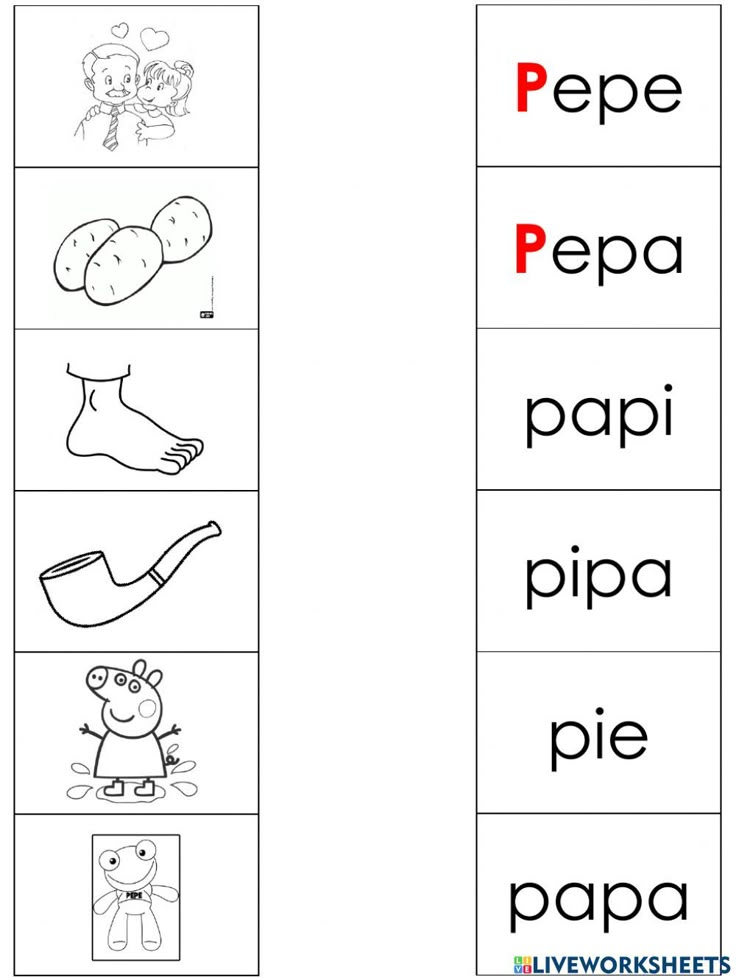 printable worksheet for beginning and ending sounds