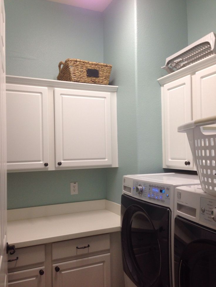 √ New Laundry Room Paint Colors Small Sherwin Williams | bathroom