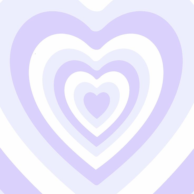 Lilac and white hearts wallpaper or background for editing Pink Wallpaper Desktop, Danish Pastel Aesthetic, 90s Wallpaper Hip Hop, Purple Wildflowers, Pastel Poster, Zero Wallpaper, Wallpaper Trends, Preppy Wallpaper, Pastel Purple