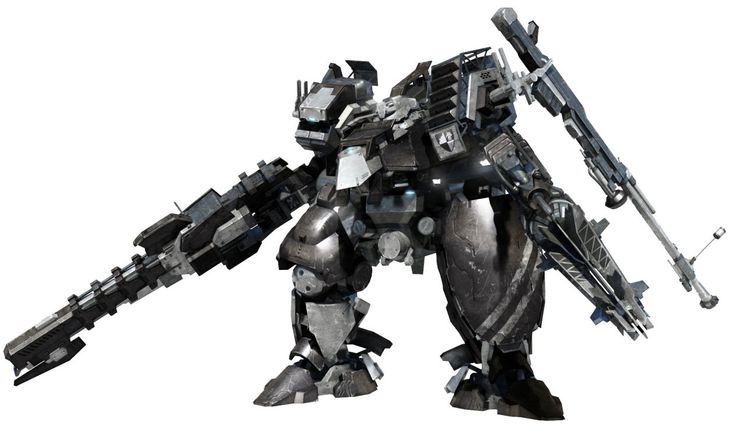 Superb heavy class combat Mech Walking Tank, Mech Art, V Art, Robot Illustration, Armored Core, Pew Pew, Life Form, Character Designs, Concept Art