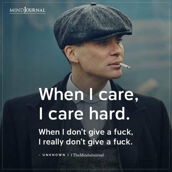 Gangster Quotes, Peaky Blinders Quotes, Strong Mind Quotes, Tommy Shelby, Strong Mind, Thomas Shelby, Warrior Quotes, Cillian Murphy, Badass Quotes