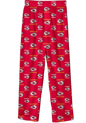 Red Cotton Bottoms With Letter Print, Red Cotton Sports Pants, Casual Red Bottoms For Sports Events, Casual University Red Bottoms For Sports Events, Casual Sports Bottoms With All Over Print, Casual Graphic Print Bottoms For Sports Events, Casual Bottoms With Graphic Print For Sports Events, Casual Red Printed Pants, Mens Holiday Shirts